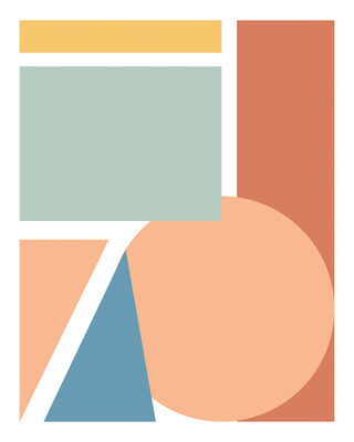 Image Not Available